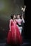 The Metropolitan Opera HD Live Gounod's Romeo et Juliette photo