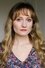 Gwyneth Evans photo