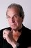 profie photo of Danny Aiello