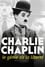 Charlie Chaplin, The Genius of Liberty photo