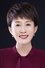 Zhao Qian as Su Jingjing's Mother in Cute Bodyguard