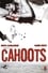 Cahoots photo