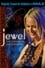 Jewel: The Essential Live Songbook photo