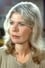 Loretta Swit photo