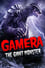 Gammera the Invincible photo