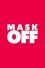 Mask Off photo