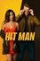 Hit Man photo