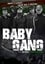 Baby Gang photo