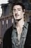 Eric Balfour