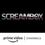 Screambox Amazon Channel Logo