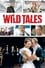 Wild Tales photo