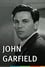 John Garfield photo