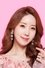 Kang Seung-hee