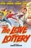 The Love Lottery photo