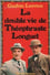 La double vie de Theodore Longuet photo