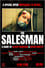 The Salesman photo