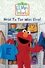 Sesame Street: Elmo's World: Head to Toe with Elmo!