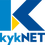 kykNET