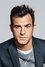 Justin Theroux photo