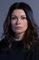 Alison King as Lara in Final Contract: Death on Delivery
