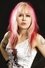 Beki Bondage as Vice Squad in UK/DK: A Film About Punks and Skinheads