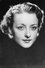Cynthia Kent