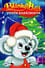 Blinky Bill's White Christmas photo