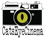 Catseyecinema