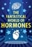 The Fantastical World of Hormones with Professor John Wass photo