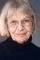Helen Munson