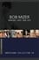 Bob Mizer: Hardcore Loops 1968-1973 — Americana Collection 10 photo