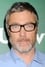 Vincent Regan photo