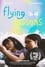 Flying Lessons photo