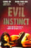 Evil Instinct photo