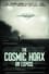 The Cosmic Hoax: An Exposé