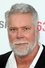 Kevin Nash en streaming