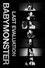 BABYMONSTER - 'Last Evaluation'