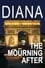 Princess Diana: The Mourning After photo