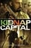 Kidnap Capital photo