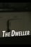 The Dweller photo