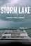 Storm Lake photo
