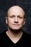 Lenny Abrahamson photo