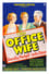 The Office Wife