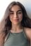 Social Media Friend