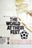 The World at Their Feet photo