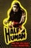 Half Human: The Story of the Abominable Snowman photo