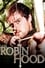 Robin Hood photo