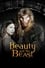 Beauty and the Beast photo