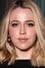 Majandra Delfino en streaming