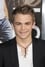 Hunter Hayes photo